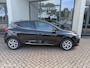 Renault Clio 0.9 TCe Limited 5DRS 2018 Navi|Cruise|Lm wielen
