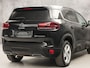 Citroën C5 Aircross 1.6 Plug-in Hybrid 180 Sport Automaat (FACELIFT, APPLE CARPLAY, GROOT NAVI, VITRUAL COCKPIT, 360 CAMERA, LM VELGEN, NIEUWE APK, NIEUWSTAAT)