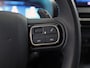 Citroën C5 Aircross 1.6 Plug-in Hybrid 180 Sport Automaat (FACELIFT, APPLE CARPLAY, GROOT NAVI, VITRUAL COCKPIT, 360 CAMERA, LM VELGEN, NIEUWE APK, NIEUWSTAAT)