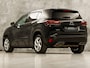Citroën C5 Aircross 1.6 Plug-in Hybrid 180 Sport Automaat (FACELIFT, APPLE CARPLAY, GROOT NAVI, VITRUAL COCKPIT, 360 CAMERA, LM VELGEN, NIEUWE APK, NIEUWSTAAT)