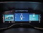 Citroën C5 Aircross 1.6 Plug-in Hybrid 180 Sport Automaat (FACELIFT, APPLE CARPLAY, GROOT NAVI, VITRUAL COCKPIT, 360 CAMERA, LM VELGEN, NIEUWE APK, NIEUWSTAAT)