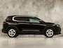 Citroën C5 Aircross 1.6 Plug-in Hybrid 180 Sport Automaat (FACELIFT, APPLE CARPLAY, GROOT NAVI, VITRUAL COCKPIT, 360 CAMERA, LM VELGEN, NIEUWE APK, NIEUWSTAAT)