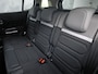 Citroën C5 Aircross 1.6 Plug-in Hybrid 180 Sport Automaat (FACELIFT, APPLE CARPLAY, GROOT NAVI, VITRUAL COCKPIT, 360 CAMERA, LM VELGEN, NIEUWE APK, NIEUWSTAAT)