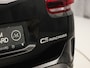 Citroën C5 Aircross 1.6 Plug-in Hybrid 180 Sport Automaat (FACELIFT, APPLE CARPLAY, GROOT NAVI, VITRUAL COCKPIT, 360 CAMERA, LM VELGEN, NIEUWE APK, NIEUWSTAAT)