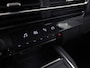 Citroën C5 Aircross 1.6 Plug-in Hybrid 180 Sport Automaat (FACELIFT, APPLE CARPLAY, GROOT NAVI, VITRUAL COCKPIT, 360 CAMERA, LM VELGEN, NIEUWE APK, NIEUWSTAAT)