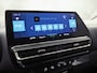 Citroën C5 Aircross 1.6 Plug-in Hybrid 180 Sport Automaat (FACELIFT, APPLE CARPLAY, GROOT NAVI, VITRUAL COCKPIT, 360 CAMERA, LM VELGEN, NIEUWE APK, NIEUWSTAAT)