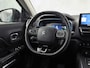 Citroën C5 Aircross 1.6 Plug-in Hybrid 180 Sport Automaat (FACELIFT, APPLE CARPLAY, GROOT NAVI, VITRUAL COCKPIT, 360 CAMERA, LM VELGEN, NIEUWE APK, NIEUWSTAAT)