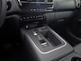 Citroën C5 Aircross 1.6 Plug-in Hybrid 180 Sport Automaat (FACELIFT, APPLE CARPLAY, GROOT NAVI, VITRUAL COCKPIT, 360 CAMERA, LM VELGEN, NIEUWE APK, NIEUWSTAAT)