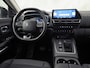 Citroën C5 Aircross 1.6 Plug-in Hybrid 180 Sport Automaat (FACELIFT, APPLE CARPLAY, GROOT NAVI, VITRUAL COCKPIT, 360 CAMERA, LM VELGEN, NIEUWE APK, NIEUWSTAAT)