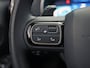 Citroën C5 Aircross 1.6 Plug-in Hybrid 180 Sport Automaat (FACELIFT, APPLE CARPLAY, GROOT NAVI, VITRUAL COCKPIT, 360 CAMERA, LM VELGEN, NIEUWE APK, NIEUWSTAAT)