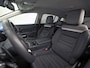 Citroën C5 Aircross 1.6 Plug-in Hybrid 180 Sport Automaat (FACELIFT, APPLE CARPLAY, GROOT NAVI, VITRUAL COCKPIT, 360 CAMERA, LM VELGEN, NIEUWE APK, NIEUWSTAAT)