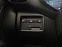 Citroën C5 Aircross 1.6 Plug-in Hybrid 180 Sport Automaat (FACELIFT, APPLE CARPLAY, GROOT NAVI, VITRUAL COCKPIT, 360 CAMERA, LM VELGEN, NIEUWE APK, NIEUWSTAAT)