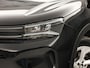 Citroën C5 Aircross 1.6 Plug-in Hybrid 180 Sport Automaat (FACELIFT, APPLE CARPLAY, GROOT NAVI, VITRUAL COCKPIT, 360 CAMERA, LM VELGEN, NIEUWE APK, NIEUWSTAAT)