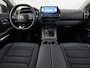 Citroën C5 Aircross 1.6 Plug-in Hybrid 180 Sport Automaat (FACELIFT, APPLE CARPLAY, GROOT NAVI, VITRUAL COCKPIT, 360 CAMERA, LM VELGEN, NIEUWE APK, NIEUWSTAAT)