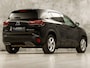 Citroën C5 Aircross 1.6 Plug-in Hybrid 180 Sport Automaat (FACELIFT, APPLE CARPLAY, GROOT NAVI, VITRUAL COCKPIT, 360 CAMERA, LM VELGEN, NIEUWE APK, NIEUWSTAAT)