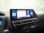 Citroën C5 Aircross 1.6 Plug-in Hybrid 180 Sport Automaat (FACELIFT, APPLE CARPLAY, GROOT NAVI, VITRUAL COCKPIT, 360 CAMERA, LM VELGEN, NIEUWE APK, NIEUWSTAAT)