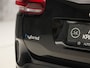 Citroën C5 Aircross 1.6 Plug-in Hybrid 180 Sport Automaat (FACELIFT, APPLE CARPLAY, GROOT NAVI, VITRUAL COCKPIT, 360 CAMERA, LM VELGEN, NIEUWE APK, NIEUWSTAAT)