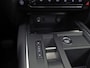 Citroën C5 Aircross 1.6 Plug-in Hybrid 180 Sport Automaat (FACELIFT, APPLE CARPLAY, GROOT NAVI, VITRUAL COCKPIT, 360 CAMERA, LM VELGEN, NIEUWE APK, NIEUWSTAAT)