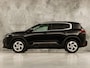 Citroën C5 Aircross 1.6 Plug-in Hybrid 180 Sport Automaat (FACELIFT, APPLE CARPLAY, GROOT NAVI, VITRUAL COCKPIT, 360 CAMERA, LM VELGEN, NIEUWE APK, NIEUWSTAAT)
