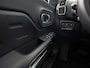 Citroën C5 Aircross 1.6 Plug-in Hybrid 180 Sport Automaat (FACELIFT, APPLE CARPLAY, GROOT NAVI, VITRUAL COCKPIT, 360 CAMERA, LM VELGEN, NIEUWE APK, NIEUWSTAAT)