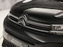 Citroën C5 Aircross 1.6 Plug-in Hybrid 180 Sport Automaat (FACELIFT, APPLE CARPLAY, GROOT NAVI, VITRUAL COCKPIT, 360 CAMERA, LM VELGEN, NIEUWE APK, NIEUWSTAAT)