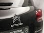 Citroën C5 Aircross 1.6 Plug-in Hybrid 180 Sport Automaat (FACELIFT, APPLE CARPLAY, GROOT NAVI, VITRUAL COCKPIT, 360 CAMERA, LM VELGEN, NIEUWE APK, NIEUWSTAAT)