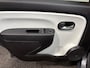 Renault Twingo Z.E. R80 Collection | Navigatie | Camera | Climate control |