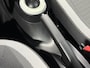 Renault Twingo Z.E. R80 Collection | Navigatie | Camera | Climate control |