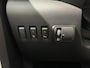 Renault Twingo Z.E. R80 Collection | Navigatie | Camera | Climate control |