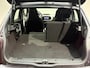 Renault Twingo Z.E. R80 Collection | Navigatie | Camera | Climate control |