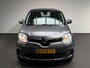 Renault Twingo Z.E. R80 Collection | Navigatie | Camera | Climate control |