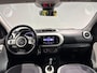 Renault Twingo Z.E. R80 Collection | Navigatie | Camera | Climate control |