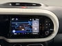 Renault Twingo Z.E. R80 Collection | Navigatie | Camera | Climate control |