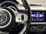 Renault Twingo Z.E. R80 Collection | Navigatie | Camera | Climate control |