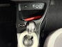 Renault Twingo Z.E. R80 Collection | Navigatie | Camera | Climate control |