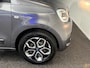 Renault Twingo Z.E. R80 Collection | Navigatie | Camera | Climate control |