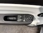 Renault Twingo Z.E. R80 Collection | Navigatie | Camera | Climate control |