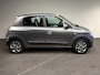 Renault Twingo Z.E. R80 Collection | Navigatie | Camera | Climate control |