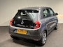 Renault Twingo Z.E. R80 Collection | Navigatie | Camera | Climate control |