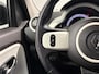 Renault Twingo Z.E. R80 Collection | Navigatie | Camera | Climate control |