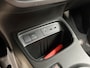 Renault Twingo Z.E. R80 Collection | Navigatie | Camera | Climate control |