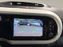Renault Twingo Z.E. R80 Collection | Navigatie | Camera | Climate control |