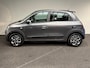 Renault Twingo Z.E. R80 Collection | Navigatie | Camera | Climate control |