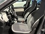 Renault Twingo Z.E. R80 Collection | Navigatie | Camera | Climate control |