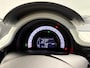 Renault Twingo Z.E. R80 Collection | Navigatie | Camera | Climate control |