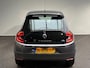 Renault Twingo Z.E. R80 Collection | Navigatie | Camera | Climate control |