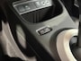 Renault Twingo Z.E. R80 Collection | Navigatie | Camera | Climate control |