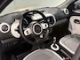Renault Twingo Z.E. R80 Collection | Navigatie | Camera | Climate control |