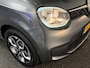 Renault Twingo Z.E. R80 Collection | Navigatie | Camera | Climate control |