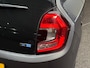 Renault Twingo Z.E. R80 Collection | Navigatie | Camera | Climate control |